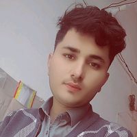 faizanjan969