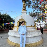 _umang_3