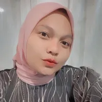 original sound - boru_enjeng2