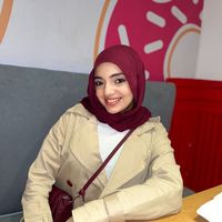 fatmatarak1255