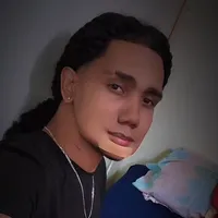 original sound - gabriel.la.estrella