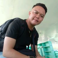 ryangabrieldelacruz