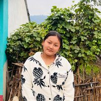 jinisha.lama
