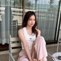 เสียงต้นฉบับ - ttwinseyes