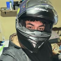 martin_rivera09