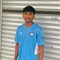 original sound - lx_shafik_0