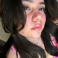 an_blandon1