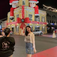 original sound - nanticspfey