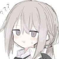 オリジナル楽曲 - 瑛梨