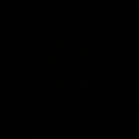 original sound - usertt1218