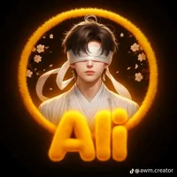 original sound - mr._.ali295