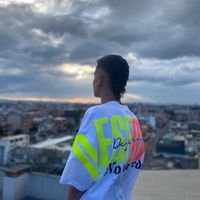 __aka.svr___