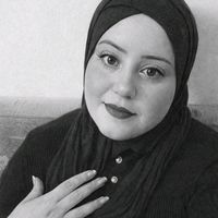 asmaardaedh
