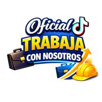 trabajodesdecasa328