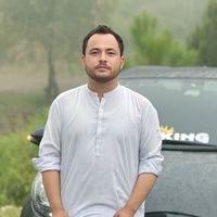 imty_ali_008