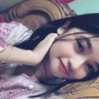 adiba_official_6