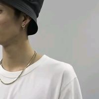 j__st6aksn