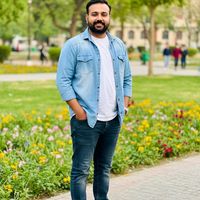 muneebkhaskheli0