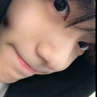 yujeongw9