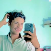 manesh_adwani_official