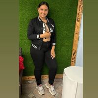 roserlis.sanchez