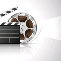 original sound - wwwdizidunyasi