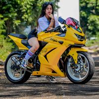 depoy278