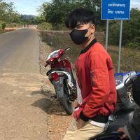 เสียงต้นฉบับ - Khamgod