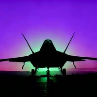 jaydenaviation330