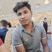 original sound - 🅛🅤🅢🅞🅞➋⓿➋➎