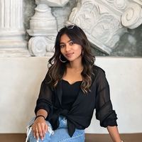 diya01__