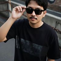 bang.mai1166