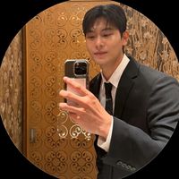 原声 - ♥爱深深情浓浓 ♥