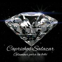 naimacaprichossalazar