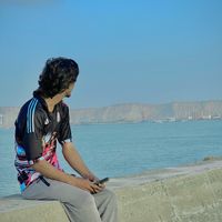 mr_baloch143