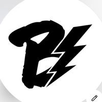 betann_oficial