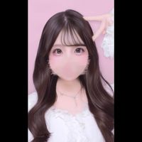 オリジナル楽曲 - ꒰ᐡ⸝ɞ̴̶̷ ·̮ ɞ̴̶̷⸝ᐡ꒱♡