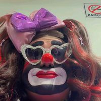 la_nena.....arbolera