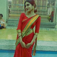 niesha0915