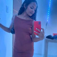 sxcllara