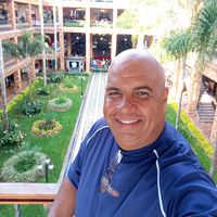 yosoyhumildad
