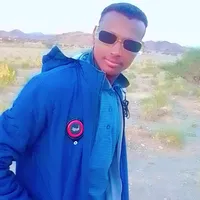 original sound - mahammadebirahim