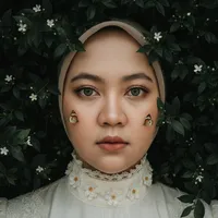 original sound - astrimiladinys