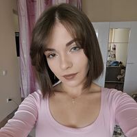 lannna_kuts