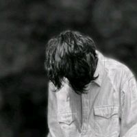 yoosuf__3