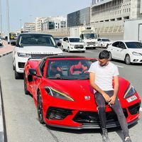 car_rpm