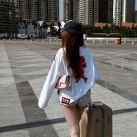 nhạc nền - Xanh Ka?