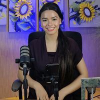 original sound - KAPAGLAUM ADE