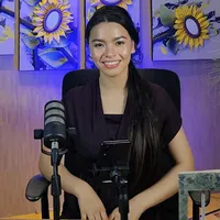 original sound - hugot_kapaglaum