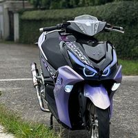 seasaerox_